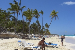 strand-bei-den-riu-resorts_1095