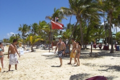 strand-bei-den-riu-resorts_1096