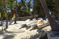 strand-bei-den-riu-resorts_1098