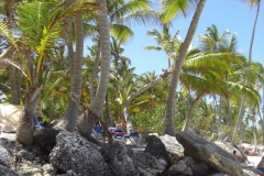 strand-bei-den-riu-resorts_1100