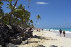 strand-bei-den-riu-resorts_1101