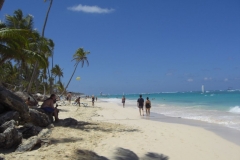 strand-bei-den-riu-resorts_1102