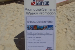 strand-bei-den-riu-resorts_1103