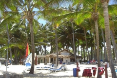 strand-bei-den-riu-resorts_1104