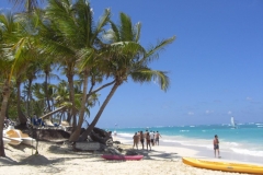 strand-bei-den-riu-resorts_1105