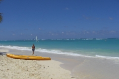 strand-bei-den-riu-resorts_1106