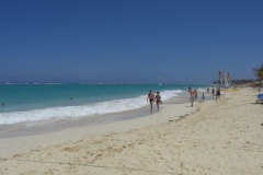 strand-bei-den-riu-resorts_1107