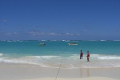 strand-bei-den-riu-resorts_1108