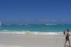 strand-bei-den-riu-resorts_1109