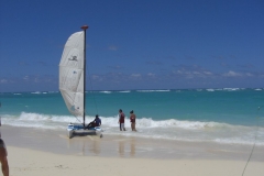 strand-bei-den-riu-resorts_1110