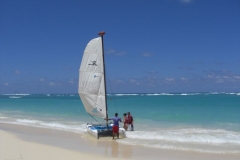 strand-bei-den-riu-resorts_1111