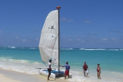 strand-bei-den-riu-resorts_1112