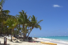 strand-bei-den-riu-resorts_1113