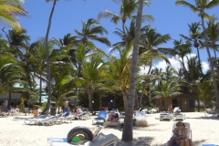 strand-bei-den-riu-resorts_1114