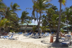 strand-bei-den-riu-resorts_1115