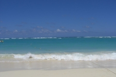 strand-bei-den-riu-resorts_1116