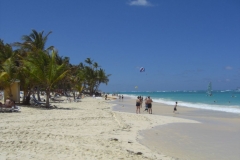 strand-bei-den-riu-resorts_1118