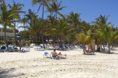 strand-bei-den-riu-resorts_1119