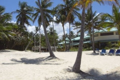 strand-bei-den-riu-resorts_1120