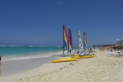 strand-bei-den-riu-resorts_1121