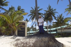 strand-bei-den-riu-resorts_1124