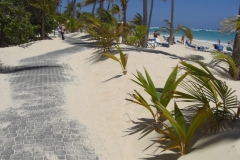 strandweg-durch-die-riu-resorts_0759