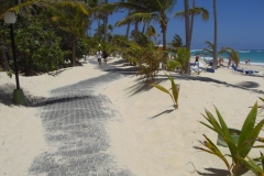 strandweg-durch-die-riu-resorts_0760