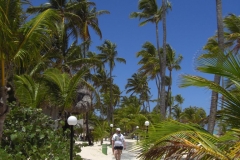 strandweg-durch-die-riu-resorts_0762