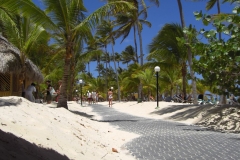 strandweg-durch-die-riu-resorts_0771
