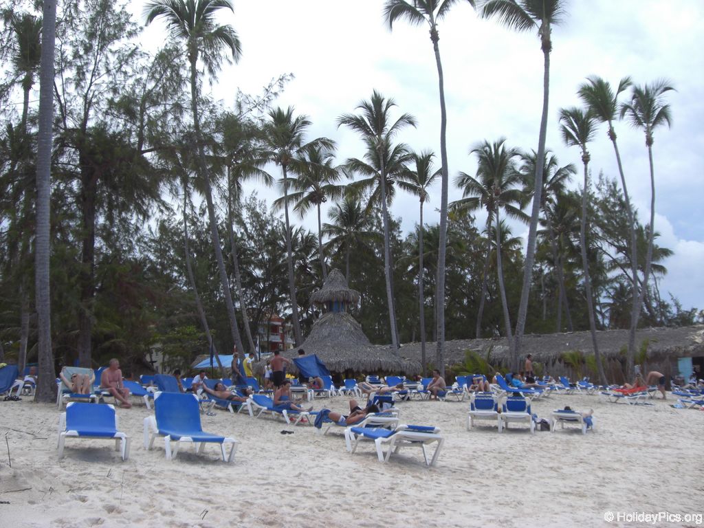barcelo-dominican-beach-strandbereich_3193
