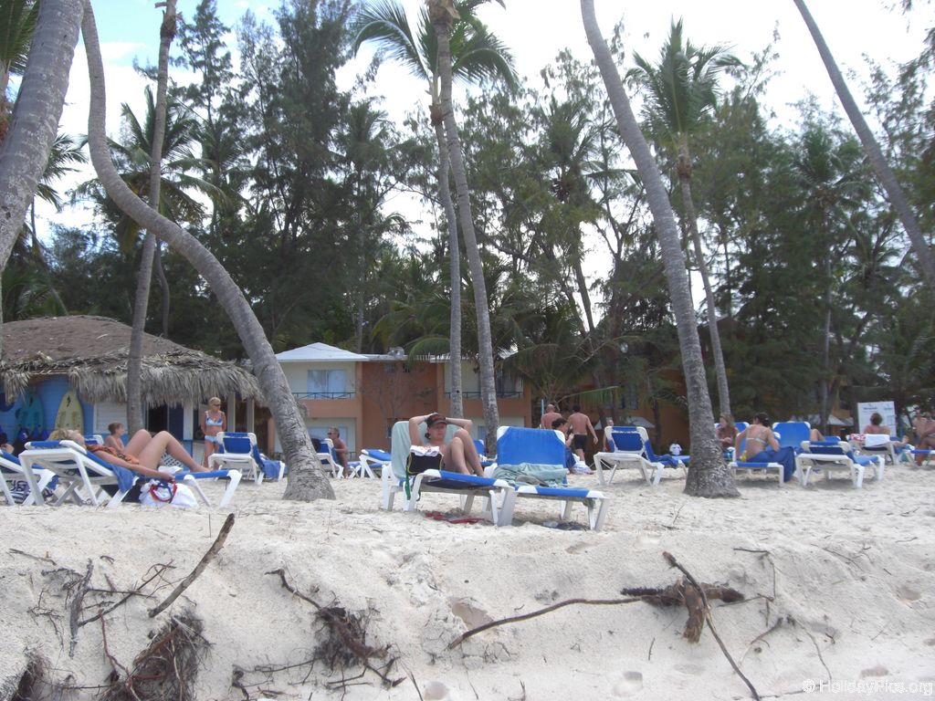 barcelo-dominican-beach-strandbereich_3194
