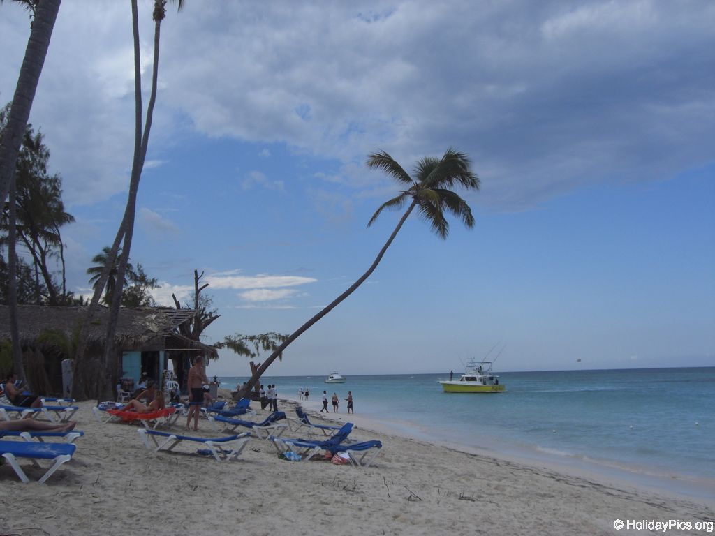 barcelo-dominican-beach-strandbereich_3195