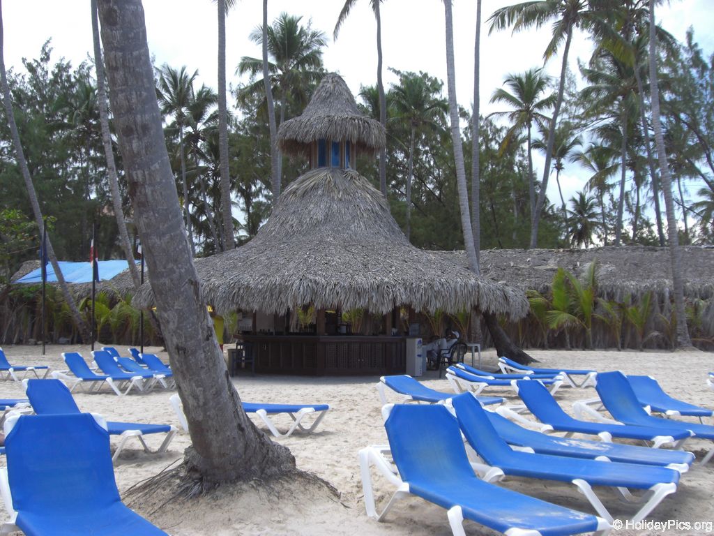 barcelo-dominican-beach-strandbereich_3196