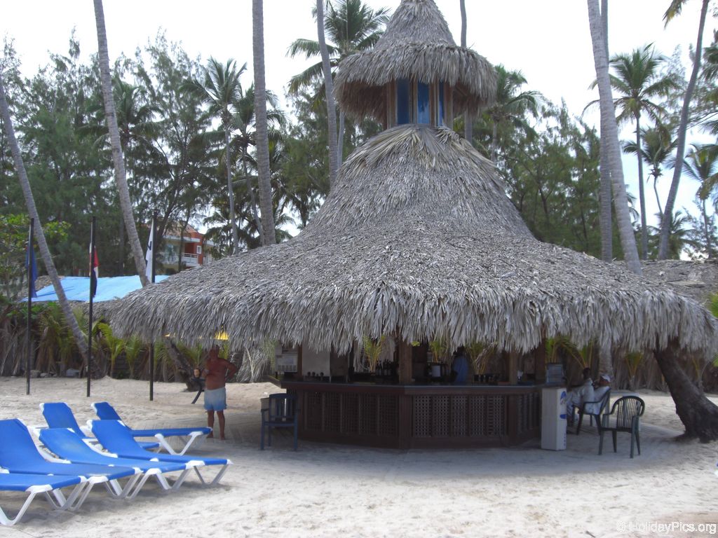 barcelo-dominican-beach-strandbereich_3197