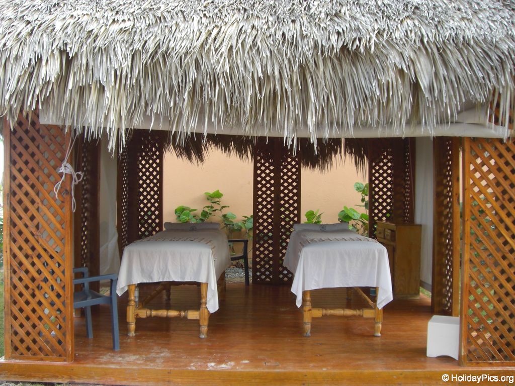 barcelo-dominican-beach-strandbereich_3201