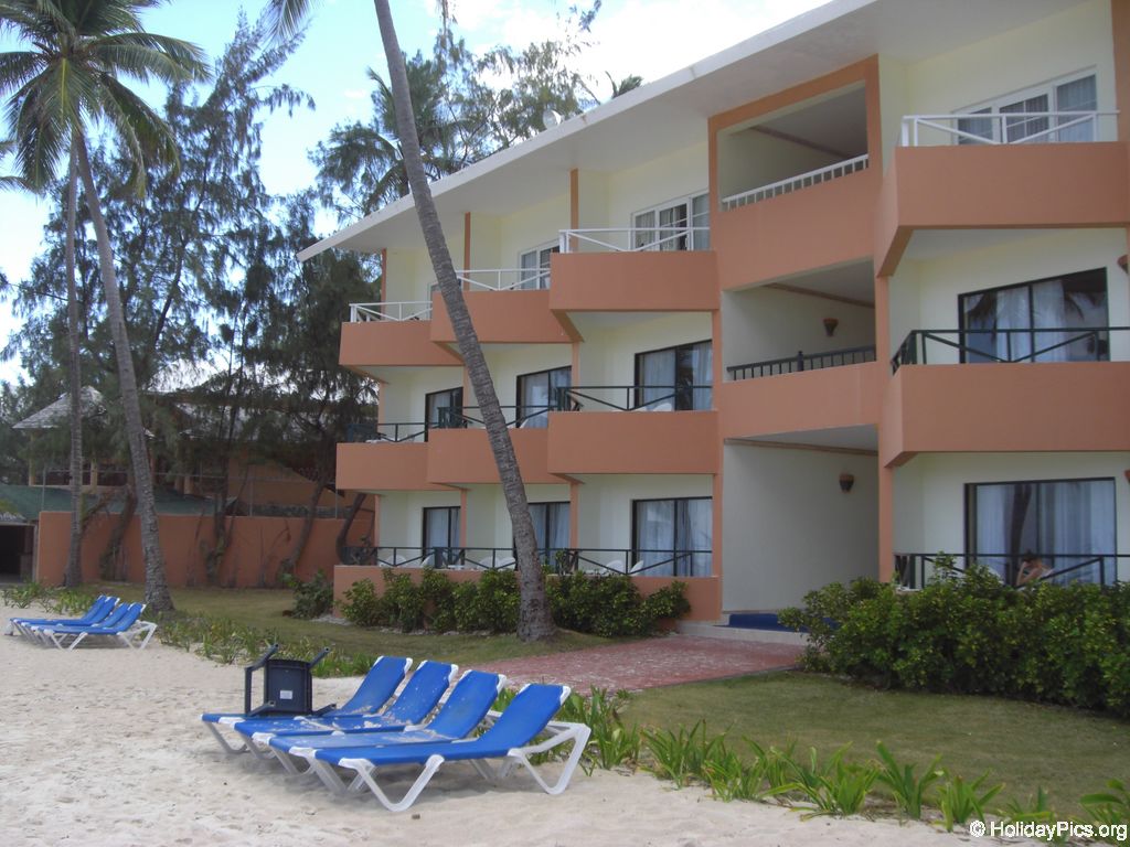 barcelo-dominican-beach-strandbereich_3202