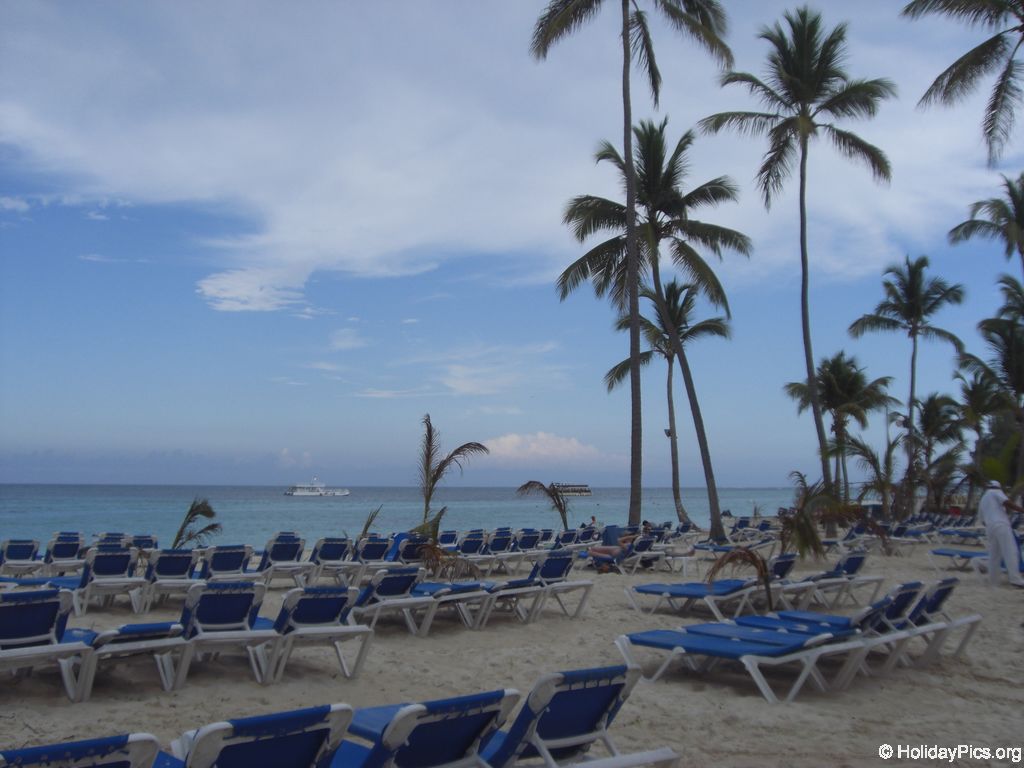 barcelo-dominican-beach-strandbereich_3203