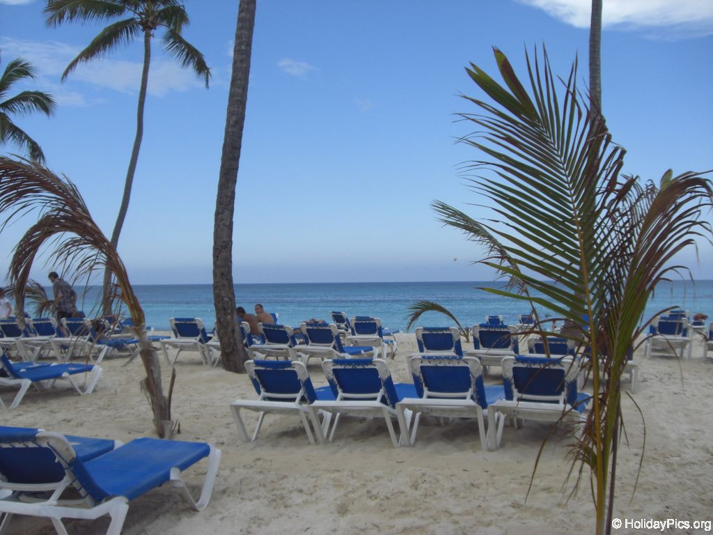 barcelo-dominican-beach-strandbereich_3204