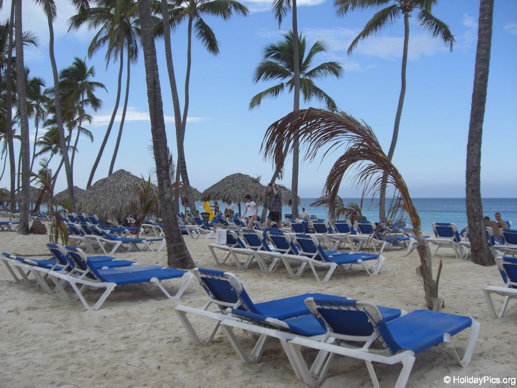 barcelo-dominican-beach-strandbereich_3205