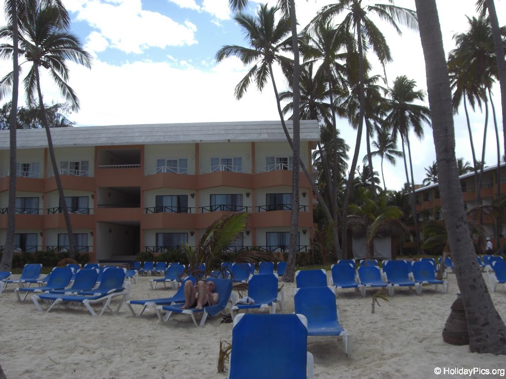 barcelo-dominican-beach-strandbereich_3206