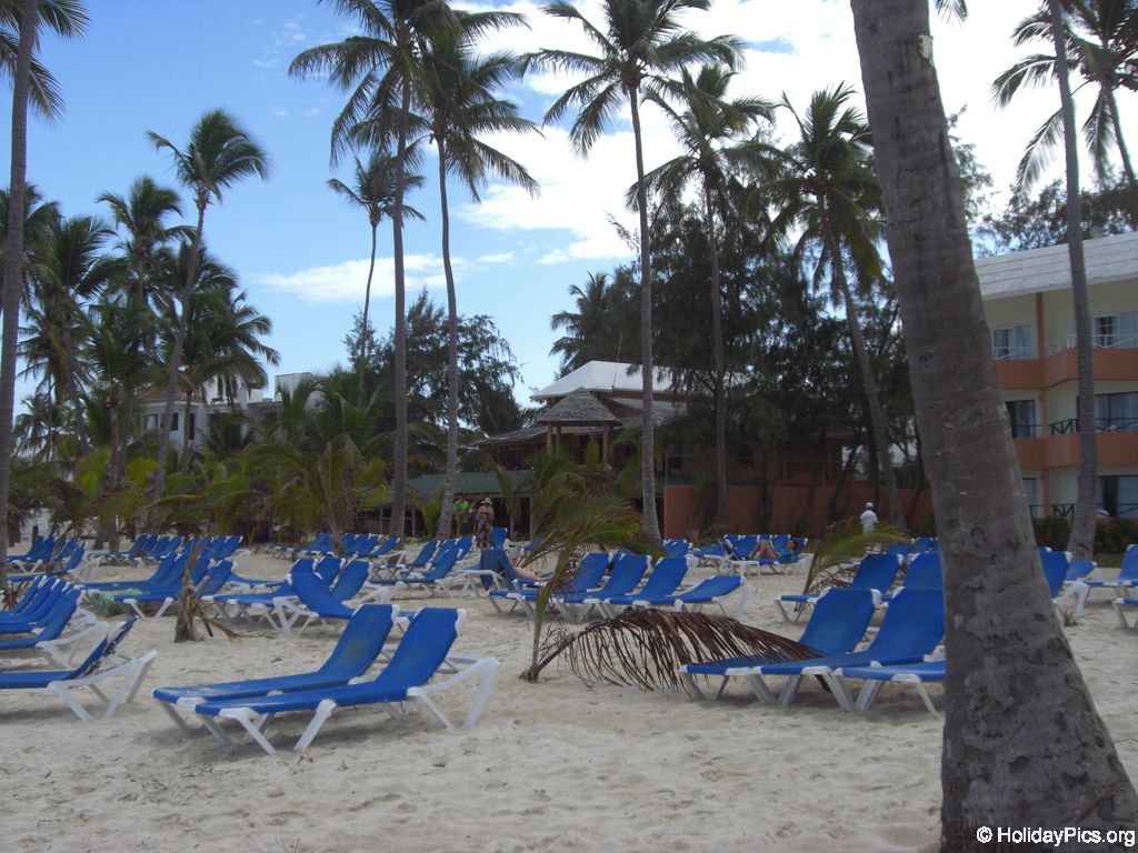 barcelo-dominican-beach-strandbereich_3207