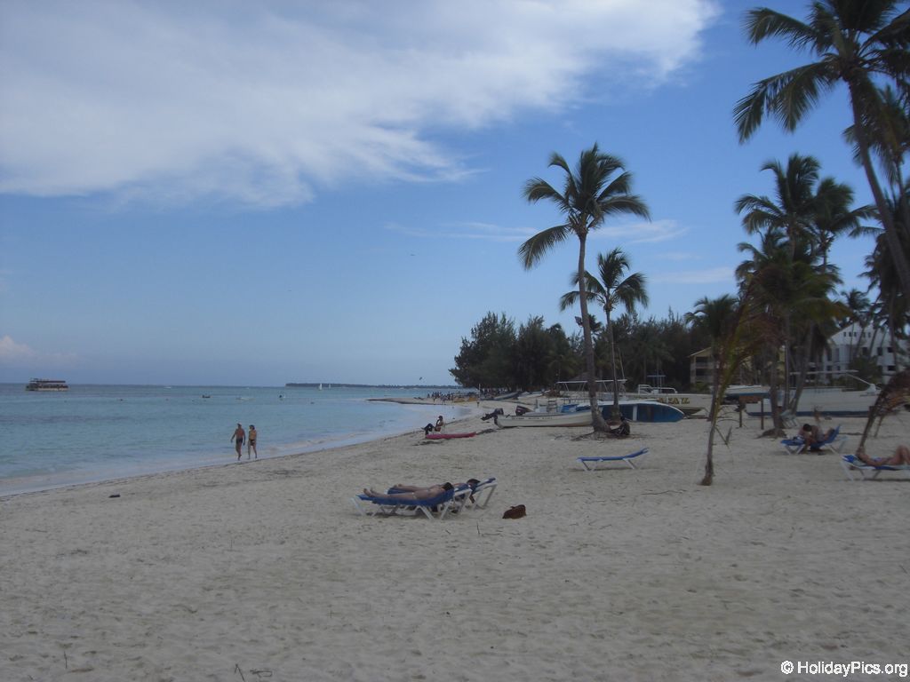 barcelo-dominican-beach-strandbereich_3208