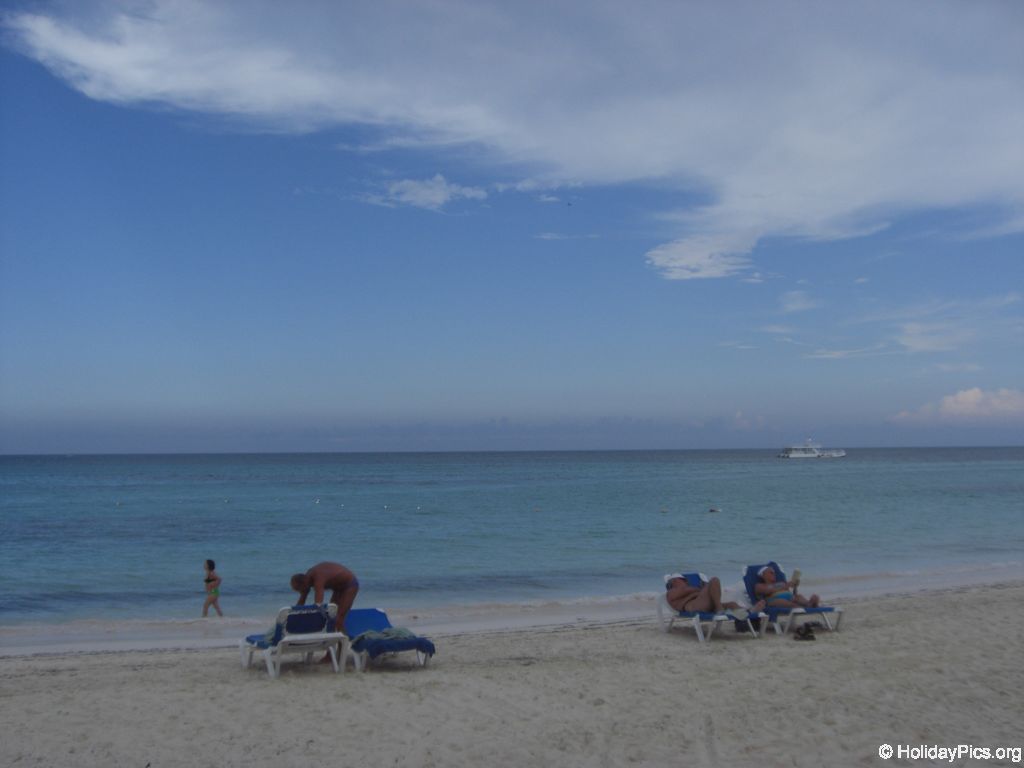 barcelo-dominican-beach-strandbereich_3209