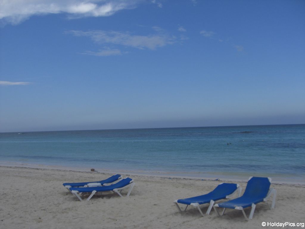 barcelo-dominican-beach-strandbereich_3210