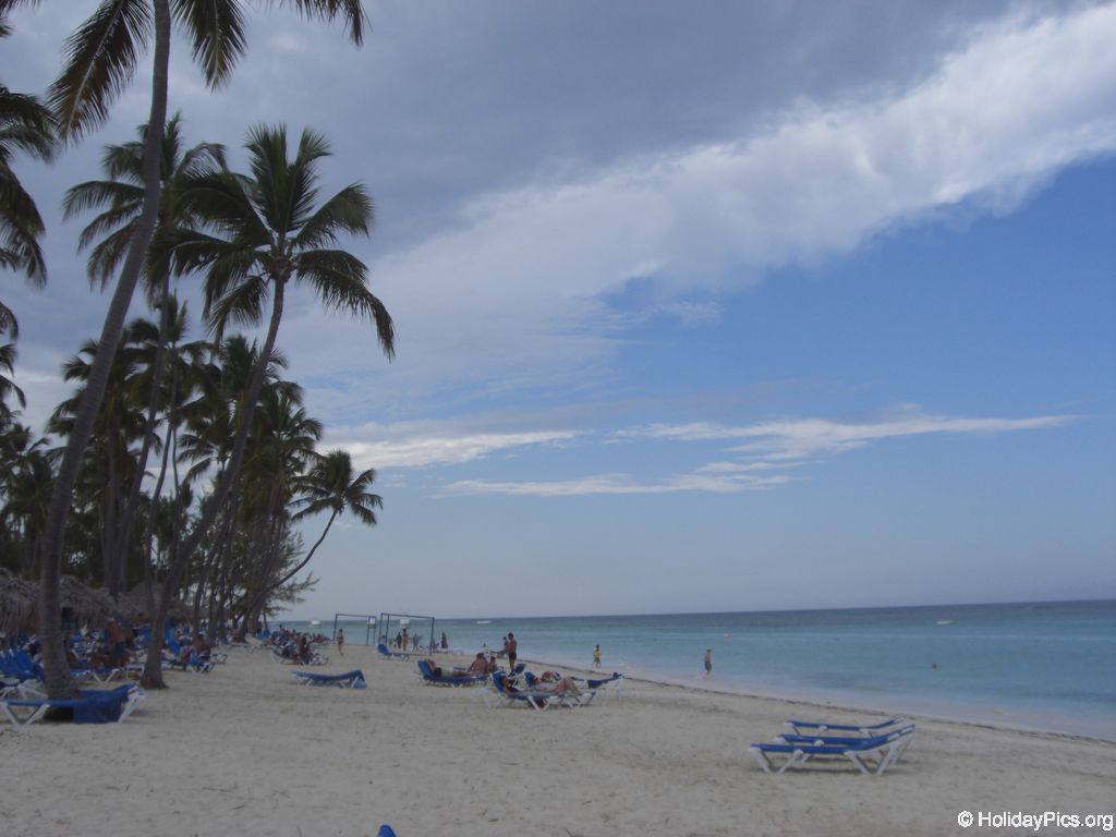 barcelo-dominican-beach-strandbereich_3211