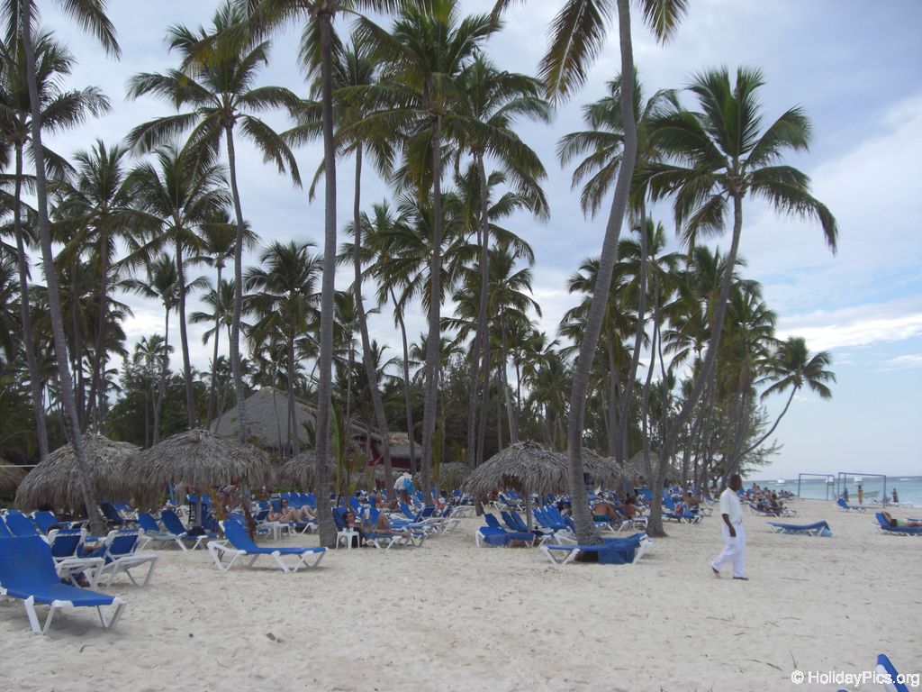 barcelo-dominican-beach-strandbereich_3212