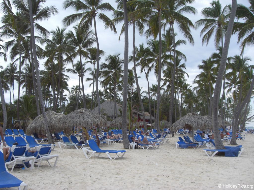 barcelo-dominican-beach-strandbereich_3213