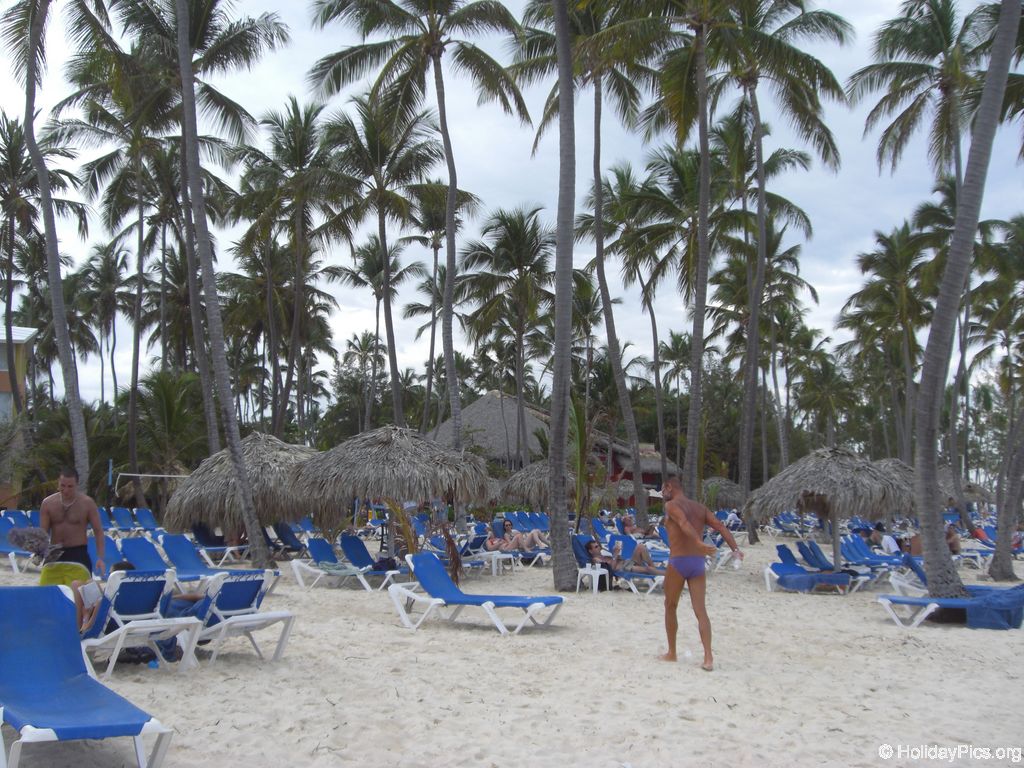 barcelo-dominican-beach-strandbereich_3215