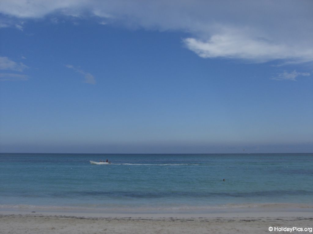 barcelo-dominican-beach-strandbereich_3219