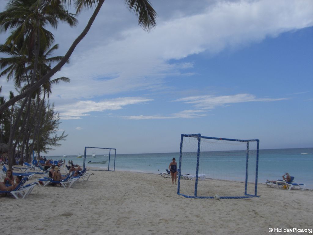 barcelo-dominican-beach-strandbereich_3222
